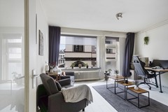 Wijnstraat 169-18.jpg